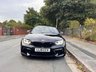 USED 2019 19 BMW M2 3.0 BiTurbo Competition Coupe 2dr Auto Petrol DCT Euro 6 (s/s) (410 ps) HARMAN/KARDON, 19 INCH ALLOYS GREAT CONDITION, SPORTS SEATS