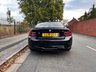 USED 2019 19 BMW M2 3.0 BiTurbo Competition Coupe 2dr Auto Petrol DCT Euro 6 (s/s) (410 ps) HARMAN/KARDON, 19 INCH ALLOYS GREAT CONDITION, SPORTS SEATS