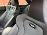 USED 2019 19 BMW M2 3.0 BiTurbo Competition Coupe 2dr Auto Petrol DCT Euro 6 (s/s) (410 ps) HARMAN/KARDON, 19 INCH ALLOYS GREAT CONDITION, SPORTS SEATS