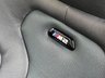 USED 2019 19 BMW M2 3.0 BiTurbo Competition Coupe 2dr Auto Petrol DCT Euro 6 (s/s) (410 ps) HARMAN/KARDON, 19 INCH ALLOYS GREAT CONDITION, SPORTS SEATS