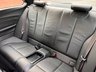 USED 2019 19 BMW M2 3.0 BiTurbo Competition Coupe 2dr Auto Petrol DCT Euro 6 (s/s) (410 ps) HARMAN/KARDON, 19 INCH ALLOYS GREAT CONDITION, SPORTS SEATS