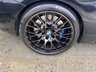 USED 2019 19 BMW M2 3.0 BiTurbo Competition Coupe 2dr Auto Petrol DCT Euro 6 (s/s) (410 ps) HARMAN/KARDON, 19 INCH ALLOYS GREAT CONDITION, SPORTS SEATS