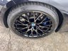 USED 2019 19 BMW M2 3.0 BiTurbo Competition Coupe 2dr Auto Petrol DCT Euro 6 (s/s) (410 ps) HARMAN/KARDON, 19 INCH ALLOYS GREAT CONDITION, SPORTS SEATS