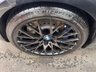 USED 2019 19 BMW M2 3.0 BiTurbo Competition Coupe 2dr Auto Petrol DCT Euro 6 (s/s) (410 ps) HARMAN/KARDON, 19 INCH ALLOYS GREAT CONDITION, SPORTS SEATS