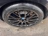 USED 2019 19 BMW M2 3.0 BiTurbo Competition Coupe 2dr Auto Petrol DCT Euro 6 (s/s) (410 ps) HARMAN/KARDON, 19 INCH ALLOYS GREAT CONDITION, SPORTS SEATS