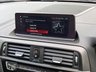USED 2019 19 BMW M2 3.0 BiTurbo Competition Coupe 2dr Auto Petrol DCT Euro 6 (s/s) (410 ps) HARMAN/KARDON, 19 INCH ALLOYS GREAT CONDITION, SPORTS SEATS