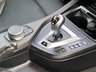 USED 2019 19 BMW M2 3.0 BiTurbo Competition Coupe 2dr Auto Petrol DCT Euro 6 (s/s) (410 ps) HARMAN/KARDON, 19 INCH ALLOYS GREAT CONDITION, SPORTS SEATS