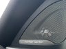 USED 2019 19 BMW M2 3.0 BiTurbo Competition Coupe 2dr Auto Petrol DCT Euro 6 (s/s) (410 ps) HARMAN/KARDON, 19 INCH ALLOYS GREAT CONDITION, SPORTS SEATS