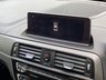 USED 2019 19 BMW M2 3.0 BiTurbo Competition Coupe 2dr Auto Petrol DCT Euro 6 (s/s) (410 ps) HARMAN/KARDON, 19 INCH ALLOYS GREAT CONDITION, SPORTS SEATS