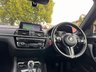 USED 2019 19 BMW M2 3.0 BiTurbo Competition Coupe 2dr Auto Petrol DCT Euro 6 (s/s) (410 ps) HARMAN/KARDON, 19 INCH ALLOYS GREAT CONDITION, SPORTS SEATS