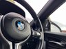 USED 2019 19 BMW M2 3.0 BiTurbo Competition Coupe 2dr Auto Petrol DCT Euro 6 (s/s) (410 ps) HARMAN/KARDON, 19 INCH ALLOYS GREAT CONDITION, SPORTS SEATS