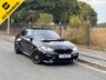 USED 2019 19 BMW M2 3.0 BiTurbo Competition Coupe 2dr Auto Petrol DCT Euro 6 (s/s) (410 ps)  GREAT CONDITION, SPORTS SEATS