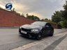 USED 2019 19 BMW M2 3.0 BiTurbo Competition Coupe 2dr Auto Petrol DCT Euro 6 (s/s) (410 ps)  GREAT CONDITION, SPORTS SEATS