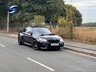 USED 2019 19 BMW M2 3.0 BiTurbo Competition Coupe 2dr Auto Petrol DCT Euro 6 (s/s) (410 ps)  GREAT CONDITION, SPORTS SEATS