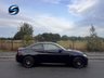 USED 2019 19 BMW M2 3.0 BiTurbo Competition Coupe 2dr Auto Petrol DCT Euro 6 (s/s) (410 ps)  GREAT CONDITION, SPORTS SEATS