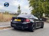 USED 2019 19 BMW M2 3.0 BiTurbo Competition Coupe 2dr Auto Petrol DCT Euro 6 (s/s) (410 ps)  GREAT CONDITION, SPORTS SEATS