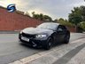 USED 2019 19 BMW M2 3.0 BiTurbo Competition Coupe 2dr Auto Petrol DCT Euro 6 (s/s) (410 ps)  GREAT CONDITION, SPORTS SEATS