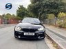 USED 2019 19 BMW M2 3.0 BiTurbo Competition Coupe 2dr Auto Petrol DCT Euro 6 (s/s) (410 ps)  GREAT CONDITION, SPORTS SEATS