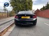 USED 2019 19 BMW M2 3.0 BiTurbo Competition Coupe 2dr Auto Petrol DCT Euro 6 (s/s) (410 ps)  GREAT CONDITION, SPORTS SEATS