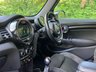 USED 2019 68 MINI HATCH 1.5 Cooper Sport Hatchback 5dr Petrol Manual Euro 6 (s/s) (136 ps) MINI NAV, REAR SENSORS FULL SERVICE HISTORY