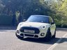 USED 2019 68 MINI HATCH 1.5 Cooper Sport Hatchback 5dr Petrol Manual Euro 6 (s/s) (136 ps) MINI NAV, REAR SENSORS FULL SERVICE HISTORY