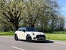 USED 2019 68 MINI HATCH 1.5 Cooper Sport Hatchback 5dr Petrol Manual Euro 6 (s/s) (136 ps) MINI NAV, REAR SENSORS FULL SERVICE HISTORY