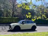 USED 2019 68 MINI HATCH 1.5 Cooper Sport Hatchback 5dr Petrol Manual Euro 6 (s/s) (136 ps) MINI NAV, REAR SENSORS FULL SERVICE HISTORY