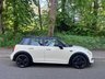 USED 2019 68 MINI HATCH 1.5 Cooper Sport Hatchback 5dr Petrol Manual Euro 6 (s/s) (136 ps) MINI NAV, REAR SENSORS FULL SERVICE HISTORY