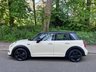 USED 2019 68 MINI HATCH 1.5 Cooper Sport Hatchback 5dr Petrol Manual Euro 6 (s/s) (136 ps) MINI NAV, REAR SENSORS FULL SERVICE HISTORY