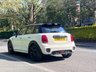 USED 2019 68 MINI HATCH 1.5 Cooper Sport Hatchback 5dr Petrol Manual Euro 6 (s/s) (136 ps) MINI NAV, REAR SENSORS FULL SERVICE HISTORY
