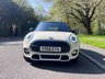 USED 2019 68 MINI HATCH 1.5 Cooper Sport Hatchback 5dr Petrol Manual Euro 6 (s/s) (136 ps) MINI NAV, REAR SENSORS FULL SERVICE HISTORY