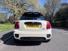 USED 2019 68 MINI HATCH 1.5 Cooper Sport Hatchback 5dr Petrol Manual Euro 6 (s/s) (136 ps) MINI NAV, REAR SENSORS FULL SERVICE HISTORY