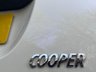 USED 2019 68 MINI HATCH 1.5 Cooper Sport Hatchback 5dr Petrol Manual Euro 6 (s/s) (136 ps) MINI NAV, REAR SENSORS FULL SERVICE HISTORY