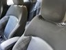 USED 2019 68 MINI HATCH 1.5 Cooper Sport Hatchback 5dr Petrol Manual Euro 6 (s/s) (136 ps) MINI NAV, REAR SENSORS FULL SERVICE HISTORY