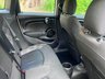 USED 2019 68 MINI HATCH 1.5 Cooper Sport Hatchback 5dr Petrol Manual Euro 6 (s/s) (136 ps) MINI NAV, REAR SENSORS FULL SERVICE HISTORY
