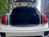 USED 2019 68 MINI HATCH 1.5 Cooper Sport Hatchback 5dr Petrol Manual Euro 6 (s/s) (136 ps) MINI NAV, REAR SENSORS FULL SERVICE HISTORY