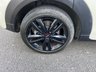 USED 2019 68 MINI HATCH 1.5 Cooper Sport Hatchback 5dr Petrol Manual Euro 6 (s/s) (136 ps) MINI NAV, REAR SENSORS FULL SERVICE HISTORY