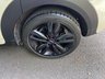 USED 2019 68 MINI HATCH 1.5 Cooper Sport Hatchback 5dr Petrol Manual Euro 6 (s/s) (136 ps) MINI NAV, REAR SENSORS FULL SERVICE HISTORY