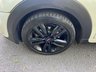 USED 2019 68 MINI HATCH 1.5 Cooper Sport Hatchback 5dr Petrol Manual Euro 6 (s/s) (136 ps) MINI NAV, REAR SENSORS FULL SERVICE HISTORY