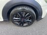 USED 2019 68 MINI HATCH 1.5 Cooper Sport Hatchback 5dr Petrol Manual Euro 6 (s/s) (136 ps) MINI NAV, REAR SENSORS FULL SERVICE HISTORY