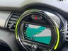 USED 2019 68 MINI HATCH 1.5 Cooper Sport Hatchback 5dr Petrol Manual Euro 6 (s/s) (136 ps) MINI NAV, REAR SENSORS FULL SERVICE HISTORY