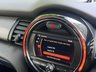 USED 2019 68 MINI HATCH 1.5 Cooper Sport Hatchback 5dr Petrol Manual Euro 6 (s/s) (136 ps) MINI NAV, REAR SENSORS FULL SERVICE HISTORY