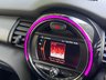 USED 2019 68 MINI HATCH 1.5 Cooper Sport Hatchback 5dr Petrol Manual Euro 6 (s/s) (136 ps) MINI NAV, REAR SENSORS FULL SERVICE HISTORY