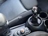 USED 2019 68 MINI HATCH 1.5 Cooper Sport Hatchback 5dr Petrol Manual Euro 6 (s/s) (136 ps) MINI NAV, REAR SENSORS FULL SERVICE HISTORY