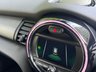USED 2019 68 MINI HATCH 1.5 Cooper Sport Hatchback 5dr Petrol Manual Euro 6 (s/s) (136 ps) MINI NAV, REAR SENSORS FULL SERVICE HISTORY