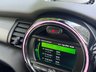 USED 2019 68 MINI HATCH 1.5 Cooper Sport Hatchback 5dr Petrol Manual Euro 6 (s/s) (136 ps) MINI NAV, REAR SENSORS FULL SERVICE HISTORY