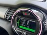 USED 2019 68 MINI HATCH 1.5 Cooper Sport Hatchback 5dr Petrol Manual Euro 6 (s/s) (136 ps) MINI NAV, REAR SENSORS FULL SERVICE HISTORY