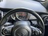 USED 2019 68 MINI HATCH 1.5 Cooper Sport Hatchback 5dr Petrol Manual Euro 6 (s/s) (136 ps) MINI NAV, REAR SENSORS FULL SERVICE HISTORY