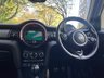USED 2019 68 MINI HATCH 1.5 Cooper Sport Hatchback 5dr Petrol Manual Euro 6 (s/s) (136 ps) MINI NAV, REAR SENSORS FULL SERVICE HISTORY