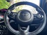 USED 2019 68 MINI HATCH 1.5 Cooper Sport Hatchback 5dr Petrol Manual Euro 6 (s/s) (136 ps) MINI NAV, REAR SENSORS FULL SERVICE HISTORY